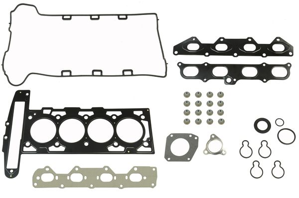 FAI AUTOPARTS Комплект прокладок, головка цилиндра HS1427